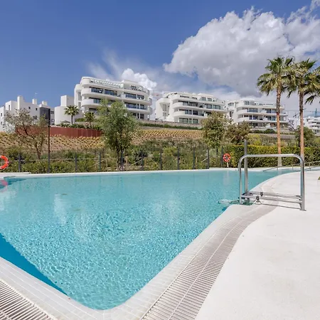 Modern Pedro, Higueron Reserve