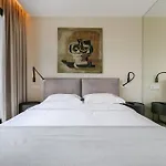 Modern Pedro, Higueron Reserve Fuengirola