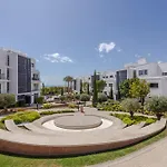 Modern Pedro, Higueron Reserve * Fuengirola