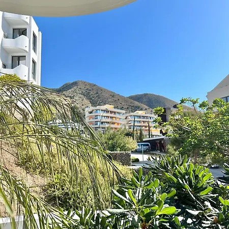 Modern Pedro, Higueron Reserve