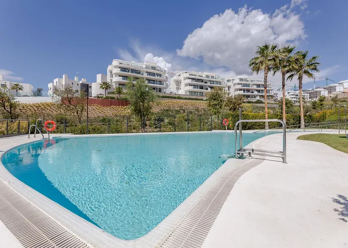 Modern Pedro, Higueron Reserve