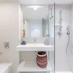 Modern Pedro, Higueron Reserve