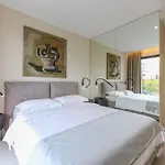 Modern Pedro, Higueron Reserve